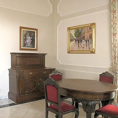 בקתה Sir David Balaton Castle *