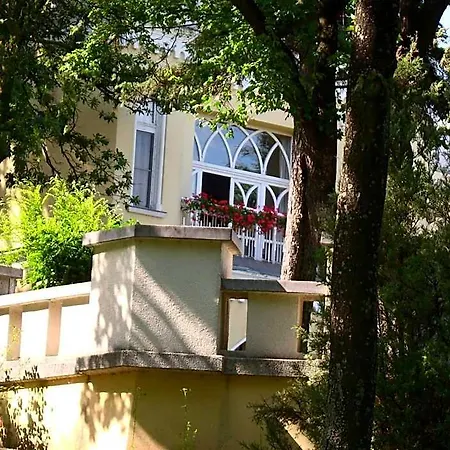 Sir David Balaton Castle * Balatonszepezd